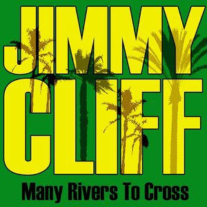 Jimmy Cliff 9