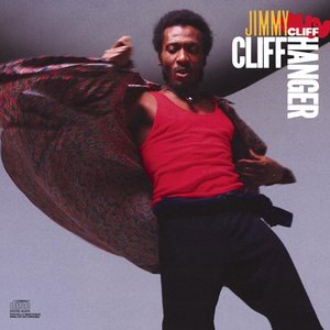 Jimmy Cliff 6