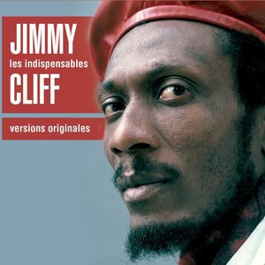 Jimmy Cliff 4