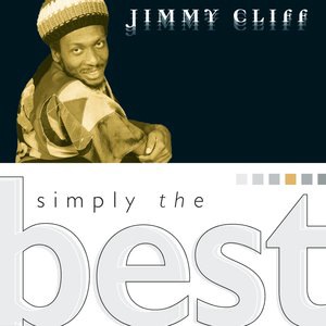 Jimmy Cliff 3