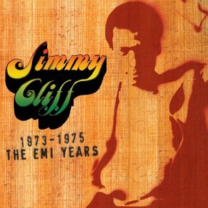 Jimmy Cliff 2