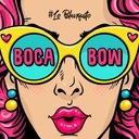 Boca Bow