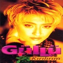 Bir Sevgi Borcun Var