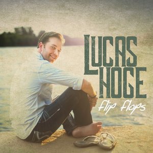 Lucas Hoge 1
