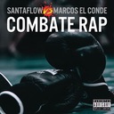 Combate Rap