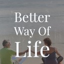 All The World Is Lonely Now