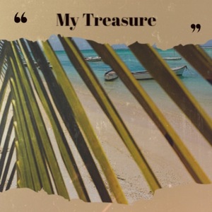 I Dreamed Of An Old Love Affair