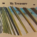 I Dreamed Of An Old Love Affair