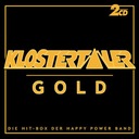 Nur die echten Frauen