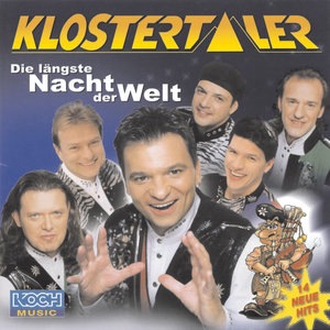 Klostertaler 7