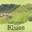 Here Comes My Baby Back Again