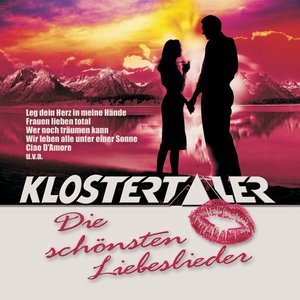Klostertaler 5