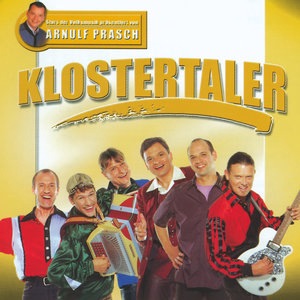 Klostertaler 4