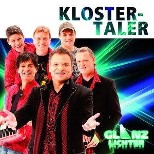 Klostertaler 2