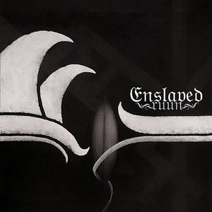Enslaved 8