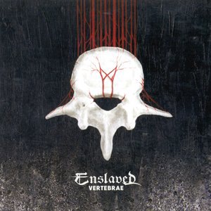 Enslaved 1
