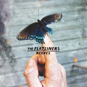 The Flatliners 7