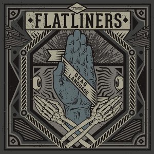 The Flatliners 6