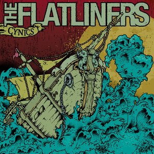 The Flatliners 2