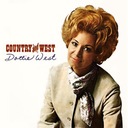 Tomorrow Never Comes