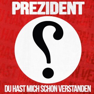 Prezident 3