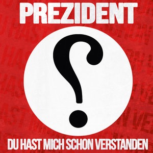 Prezident 2