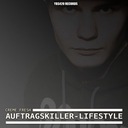 Auftragskiller-Lifestyle
