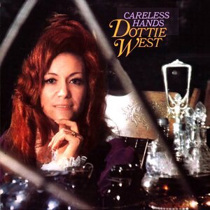 Yonder Comes A Train