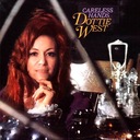 Yonder Comes A Train