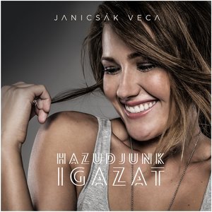Janicsák Veca 4