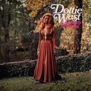 Give It Time To Be Tender