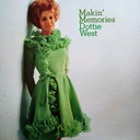 Her Hello Was My Goodbye