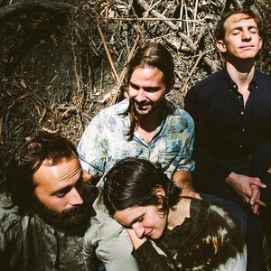 Big Thief 2