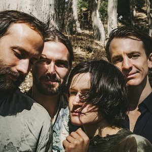 Big Thief 1