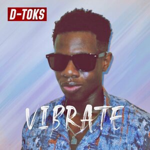 D-toks 7
