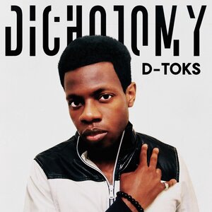 D-toks 6
