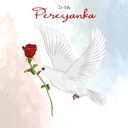Pèreyanka