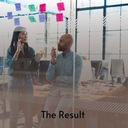 Faded Lights and Lonesome People