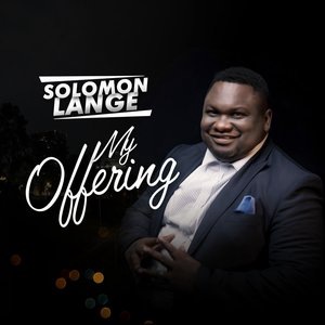 Solomon Lange 2