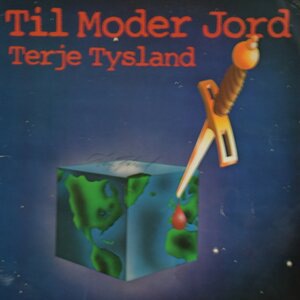 Terje Tysland 9