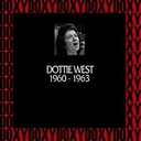 Mama, You'd Have Been Proud Of Me