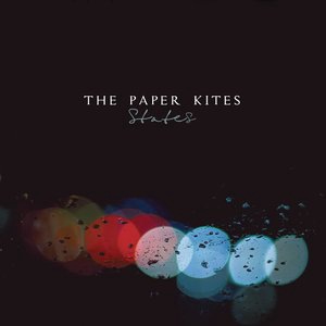 The Paper Kites 1