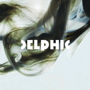 Delphic 1