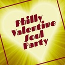 I Don't Mind Doin' It