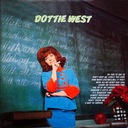 With All My Heart and Soul