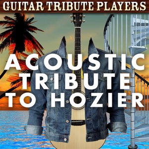 Guitar Tribute Players 13