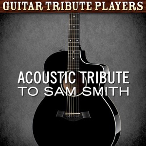 Guitar Tribute Players 4
