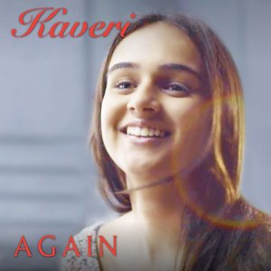 Kaveri 2