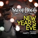 New Years Eve (feat. Marty James)
