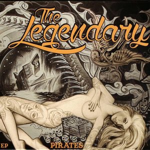 The Legendary 1